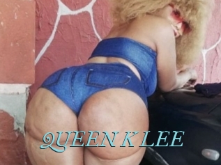 QUEEN_K_LEE