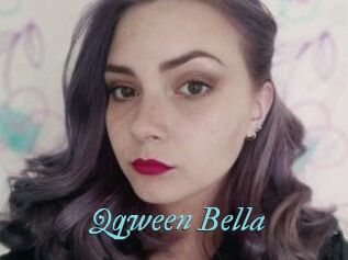 Qqween_Bella