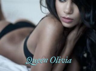 Queen_Olivia