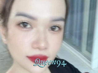 Queen94