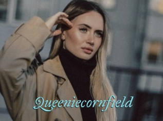 Queeniecornfield