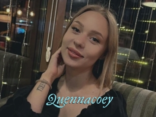 Quennacoey