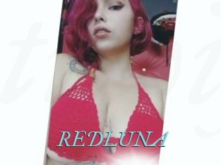 REDLUNA