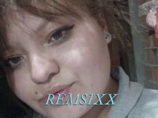 REMSIXX