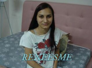 RENEESME