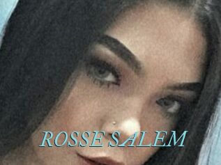 ROSSE_SALEM