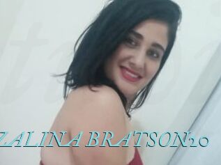 ROZALINA_BRATSON20