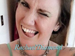 RachaelDiamond