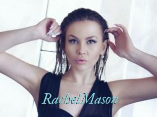 RachelMason