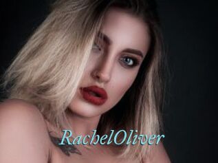 RachelOliver