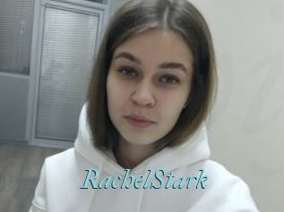 RachelStark