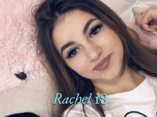 Rachel_18