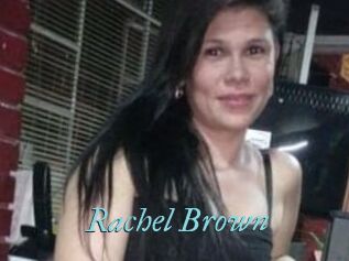 Rachel_Brown