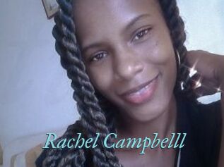 Rachel_Campbelll