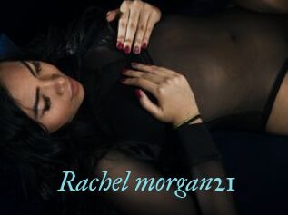 Rachel_morgan21