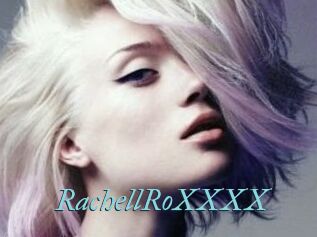 RachellRoXXXX