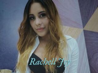 Rachell_Joy