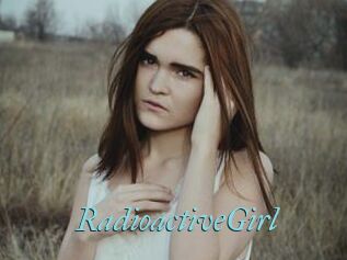 RadioactiveGirl