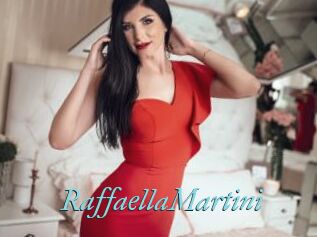 RaffaellaMartini