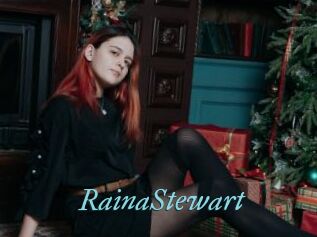 RainaStewart