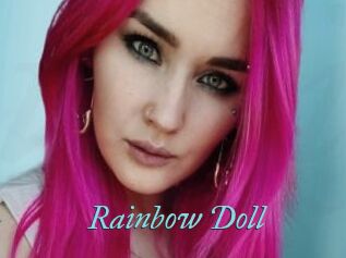 Rainbow_Doll