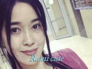 Rami_cute