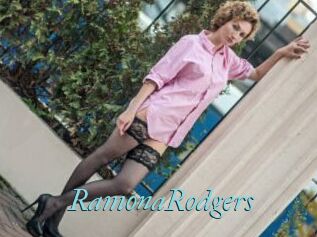 RamonaRodgers