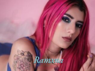 Ramxna