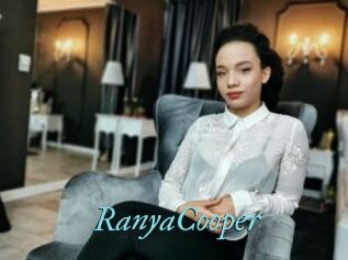 RanyaCooper