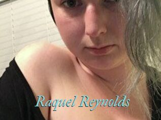 Raquel_Reynolds