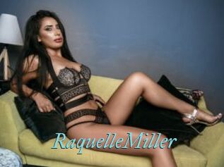 RaquelleMiller