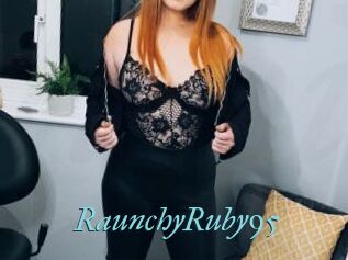 RaunchyRuby95