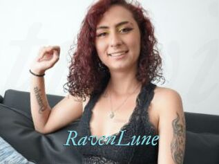 RavenLune