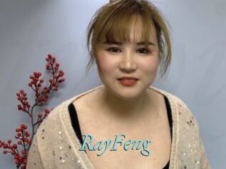 RayFeng