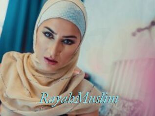 RayahMuslim