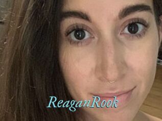 ReaganRook