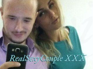 RealSexyCouple_XXX