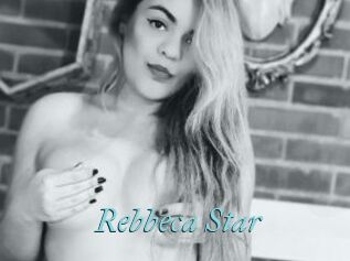 Rebbeca_Star