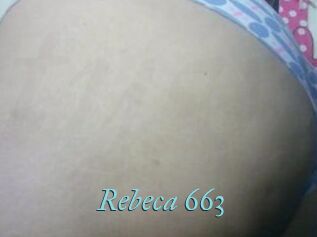 Rebeca_663