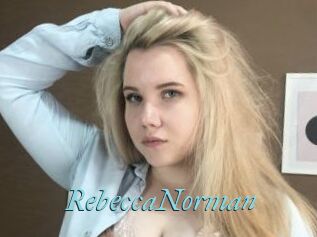 RebeccaNorman