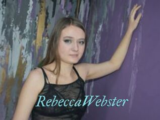 RebeccaWebster