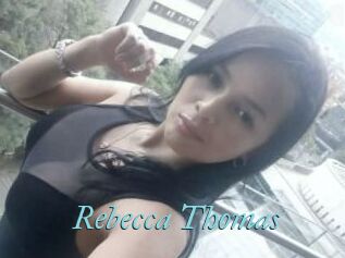 Rebecca_Thomas