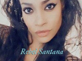 Rebel_Santana