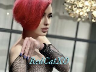 RedCatXO