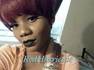 RedHurricane