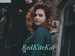 RedKiteKat