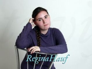 ReginaHauf