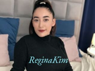 ReginaKim