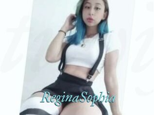 ReginaSophia