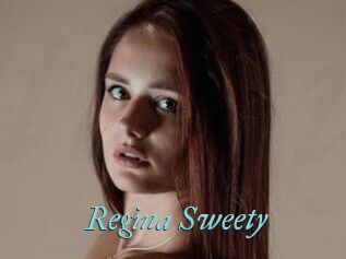 Regina_Sweety